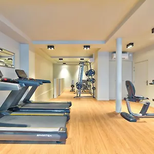 Appartamento 93 - Luxury Flat In Le Marais, Parigi