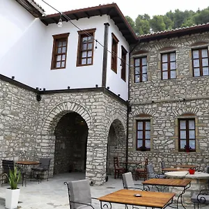 https://koroni-boutique-hotel.albaniahotels.org