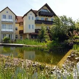 *** Hotel Wiesend Deutschland