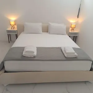https://fabrica-sunset-apartments.hotels-in-mykonosisland.net
