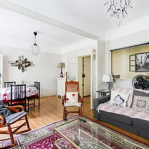Guestready - Bel A 5 Minutes De Chinatown París