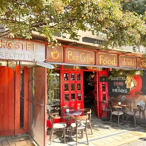 https://divina-hostel.albaniahotels.org