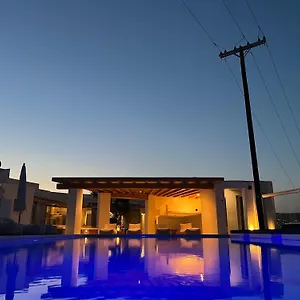 https://crystal-suites.hotels-in-mykonosisland.net
